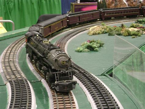 Greater toledo train and toy show. Things To Know About Greater toledo train and toy show. 